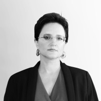 Olga Poplavskaya