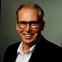 Anders Rydberg