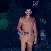 Vandan Chauhan