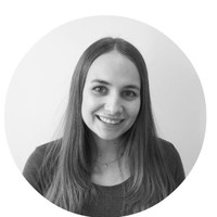 Ariana Gosden