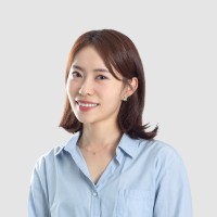 Aeri Lee