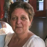Daniella Van Den Puttelaar