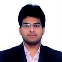 Garvit Agrawal
