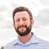 Forest Hickman