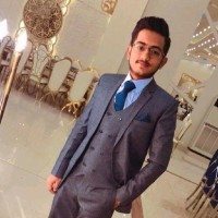 abdullah jalil