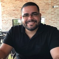 Matheus Meira