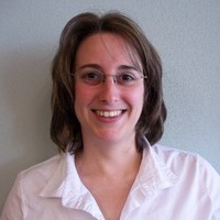 Jill Cler