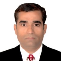 Ravindra DBritto
