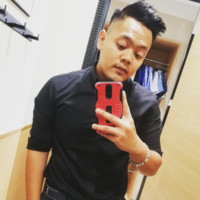 Irfan Razali