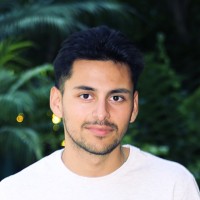 Mario A.