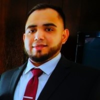 Cesar Salazar