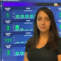 Tatiane Waitemam