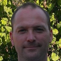 David Høen-Beck