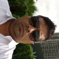 Parveen Kumar Dixit