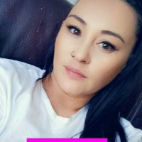 Sharlie Liew