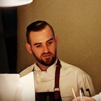 Michael Cicippio