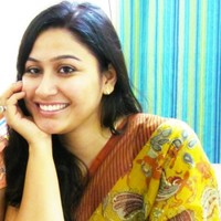 Snigdha Singh