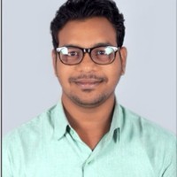Devesh Dheewar