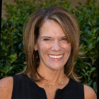 Karen Shaw