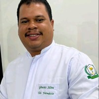 Gênesis Silva