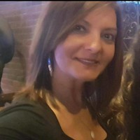 Norma Z. Velazquez