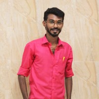 Ragavan Muruganantham