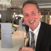 Stephen Williams
