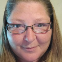 Cristie Hanson