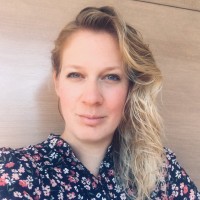 Zsofia Torma, Dr.