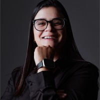 Aline Florentino 🏳️‍🌈