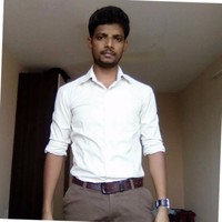 Prasanth Babu