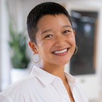 Mia Crisostomo