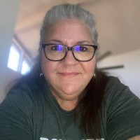 Tracy Stubblefield