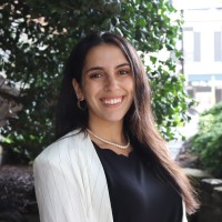 Natalie Labib