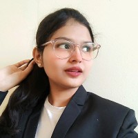 Aditi Patil