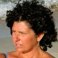 Tripaldi Orietta