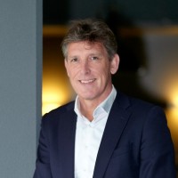 Hans Berghege