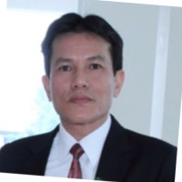 Vu Duong