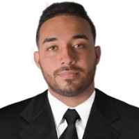 Juan David Mejia Cobo