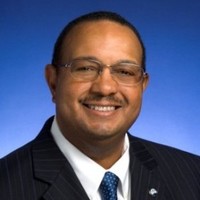 William Gupton