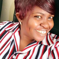 Uduak Akpan