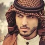 Muhammad Chand