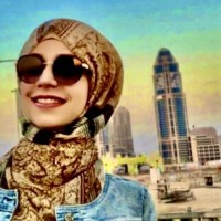 Sara Samarah