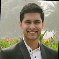 Nirnay Singh