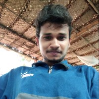 Sathish Kumar.R