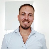 Franco César Primo