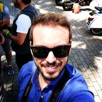 Renato Costa