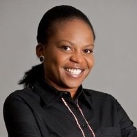 Humbulani Ralatisane