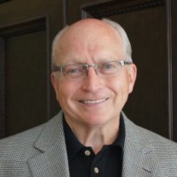 Robert Chastain
