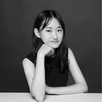 Tina Li